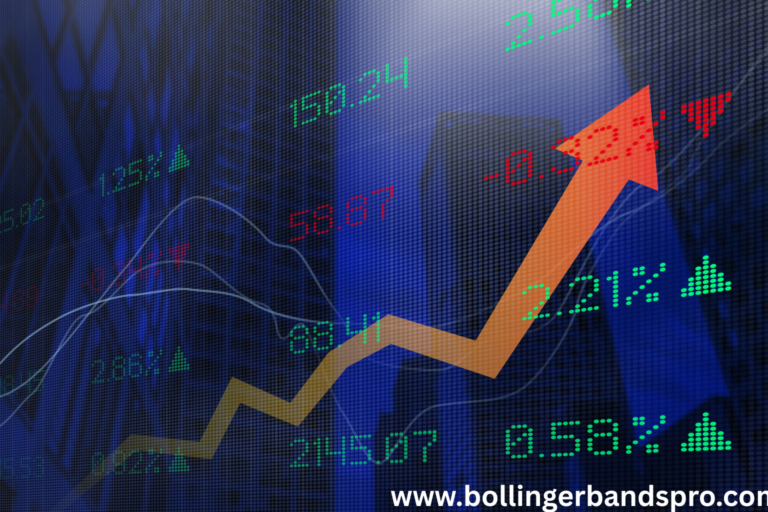 how effective are bollinger bands