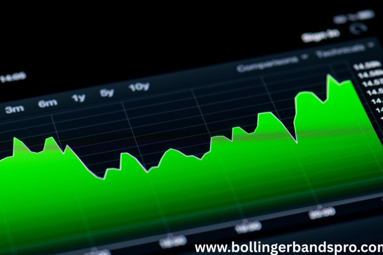 bollinger bands mistakes