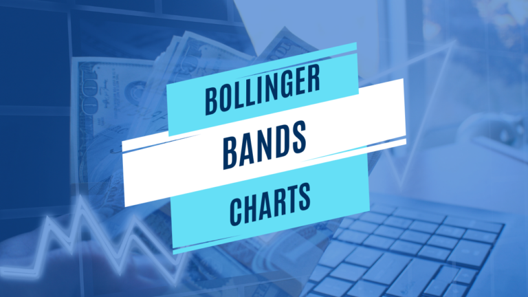 Bollinger Bands Charts