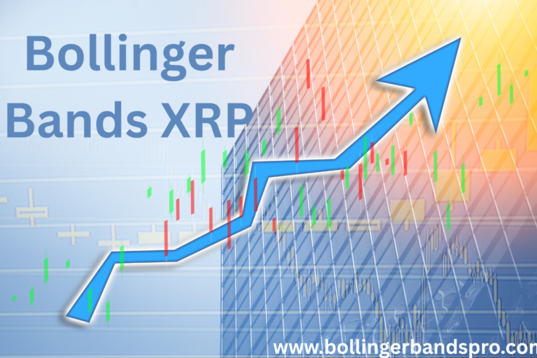 Bollinger BandsXRP