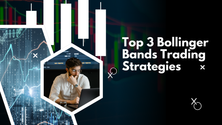 bollinger bands trading strategy